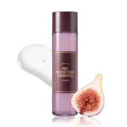 I'm From: Fig Boosting Essence | 150ml