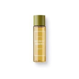 I'm From: Mugwort Essence | 30ml