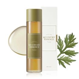 I'm From: Mugwort Essence | 160ml