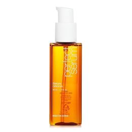 mise en scene: Perfect Serum | 80ml
