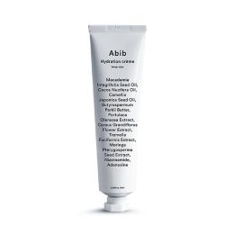 ABIB: Hydration Crème Water Tube | 30ml
