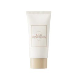 I'm From: Rice Sunscreen | 50ml