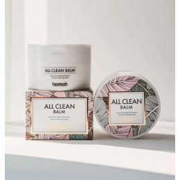 Heimish: Heimish - All Clean Balm Mini - 50ml