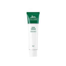 VT Cosmetics: Cica Cream | 50ml