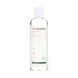 delete: Red Blemish Clear Soothing Toner | 200ml