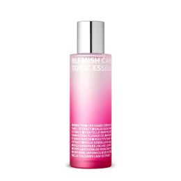 ISOI: Blemish Care Tonic Essence 55ml
