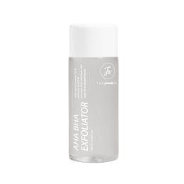 The FormulaRX: 6% AHA BHA Exfoliator (5% Glycolic & 1% Salicylic Acid) Exfoliating Serum For Whiteheads, Enlarged Pores, Dark Spots