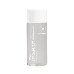 The FormulaRX: 2% BHA Exfoliator- Salicylic acid + Niacinamide - 100ml