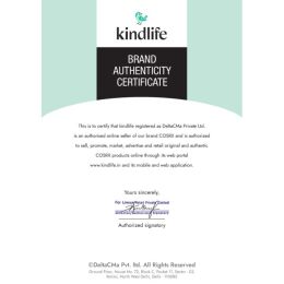 COSRX: Advanced Snail 96 Mucin Power Essence | 100ml