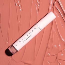 Simply Nam: Satin Soft Lip Crème Reshma