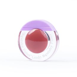 Gush: Squishy Blush - Strawberry Crush - 13gm