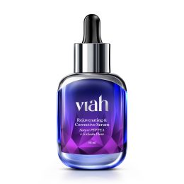 Viah: Rejuvenating & Corrective Serum