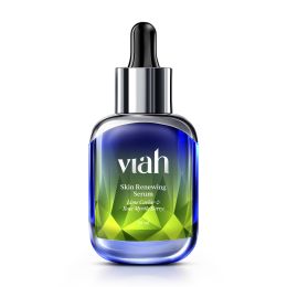 Viah: Skin Renewing Serum