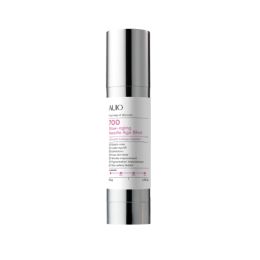 AUIO: Slow-aging Needle Age Shot 700 - 50gm
