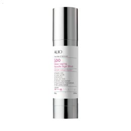 AUIO: Slow-aging Needle Age Shot 100 -50GM