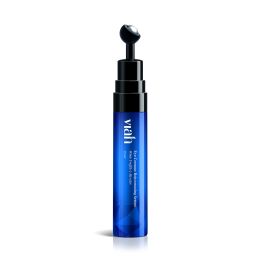 Viah: Eye Contour Rejuvenating Serum
