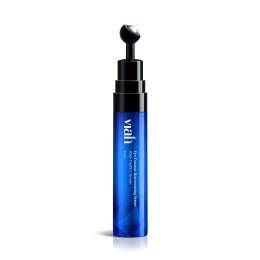 Viah: Eye Contour Rejuvenating Serum