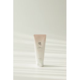 Beauty of Joseon: Apricot Blossom Peeling Gel – Peel Mask | 100ml
