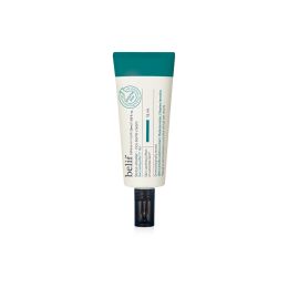 Belif: Stress shooter - cica bomb cream 50ml