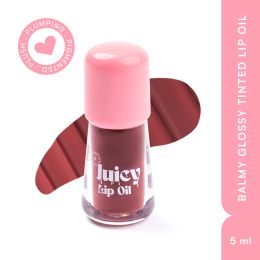 Gush: Juicy Lip Oil -Beam