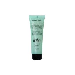 Truly Into: Clean Slate Refreshing Daily Cleanser
