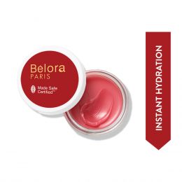 Belora: Pome C Balm - 8gm