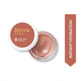 Belora: Cookie Butter Balm - 8gm