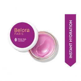 Belora: Berry Love Balm - 8gm