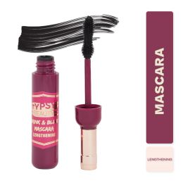 Typsy Beauty: Drink & Blink Mascara-Lengthening