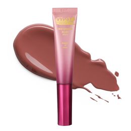 Typsy Beauty: Silk Cushion Liquid Blush Wand - Bouquet of Roses