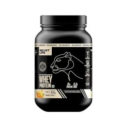 Beastlife: Pro Whey Protein Mango flavour | 924g