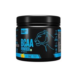 Beastlife: High recovery BCAA Mango | 2:1:1 Blend 120g