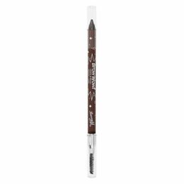 BarryM: Brow Wand Light/Med