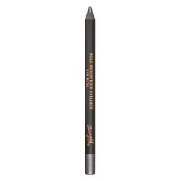 BarryM: Bold Waterproof Eyeliner Gun Metal