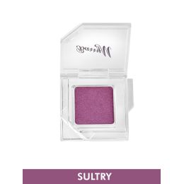 BarryM: Clickable Eyeshadow Sultry