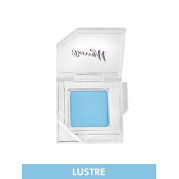 BarryM: Clickable Eyeshadow Lustre
