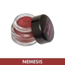 BarryM: Dazzle Dust Nemesis