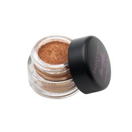 BarryM: Dazzle Dust Bronze