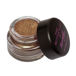 BarryM: Fine Glitter Dust Enchanted Forest