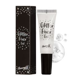 BarryM: Glitter Fixer Glue