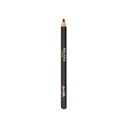 BarryM: Kohl Pencil Black