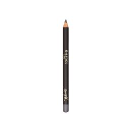 BarryM: Kohl Pencil Brown