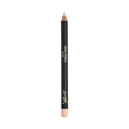 BarryM: Kohl Pencil Nude