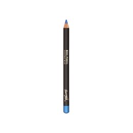 BarryM: Kohl Pencil Electric Blue