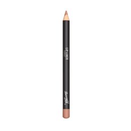 BarryM: Lip Liner Toast