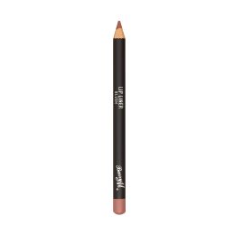BarryM: Lip Liner Blush