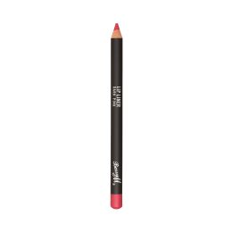 BarryM: Lip Liner Dark Pink