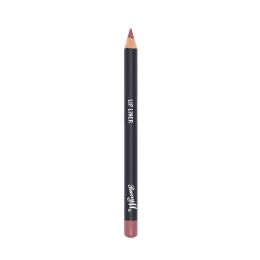 BarryM: Lip Liner Minx