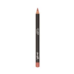 BarryM: Lip Liner Russet