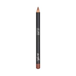 BarryM: Lip Liner Chocolate